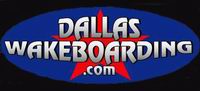 Dallas Wakeboarding